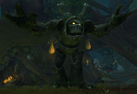 gnarls wow|gnarls wowhead.